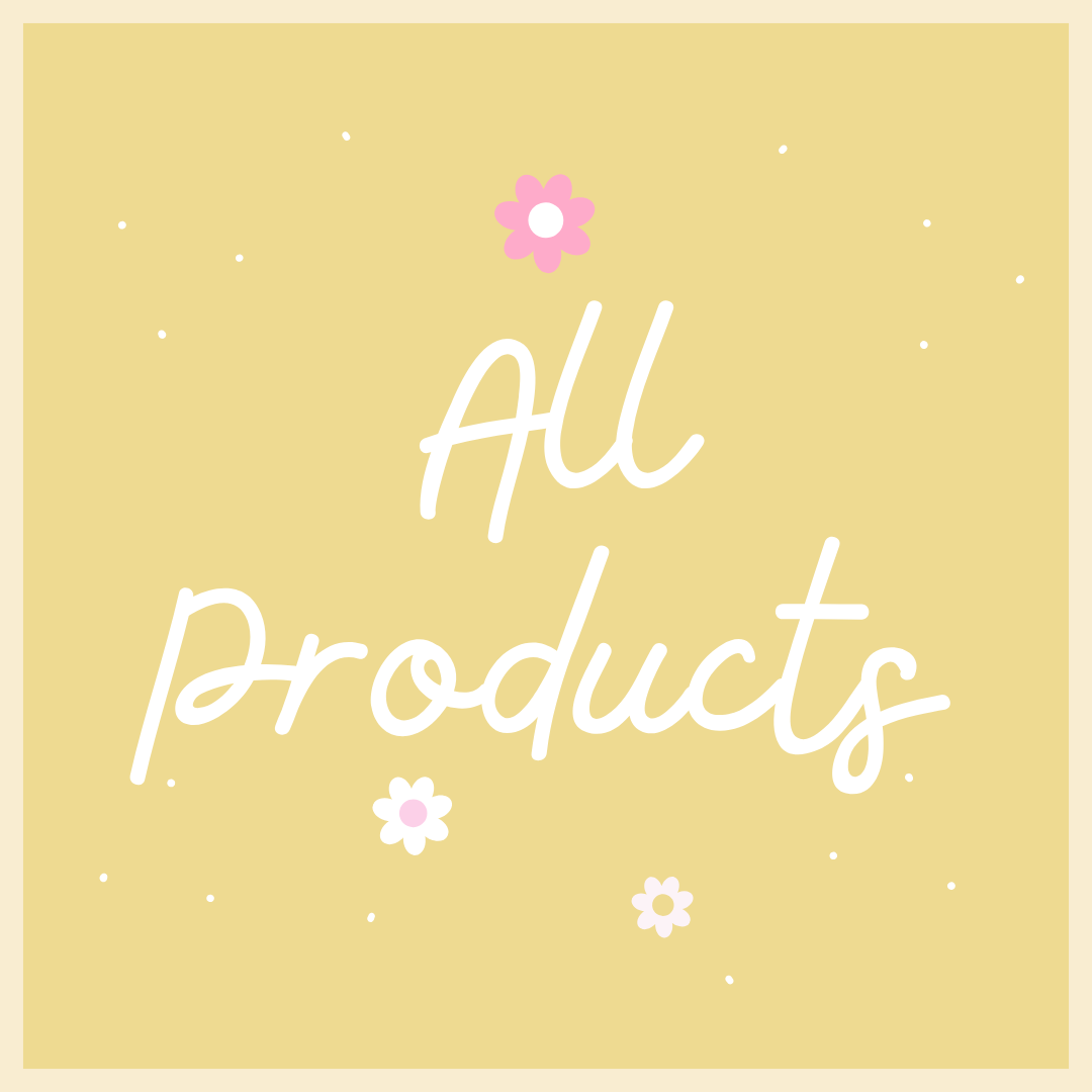 All Products