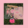 Starter E-Reader Bundle | Cozy &amp; Cute Essentials (Copy)