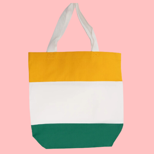 Tote Bags