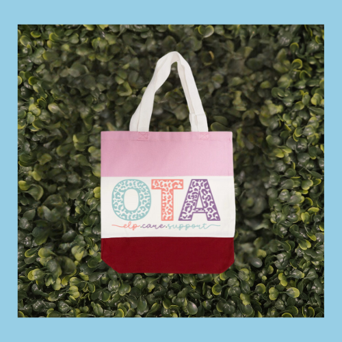Tote Bags