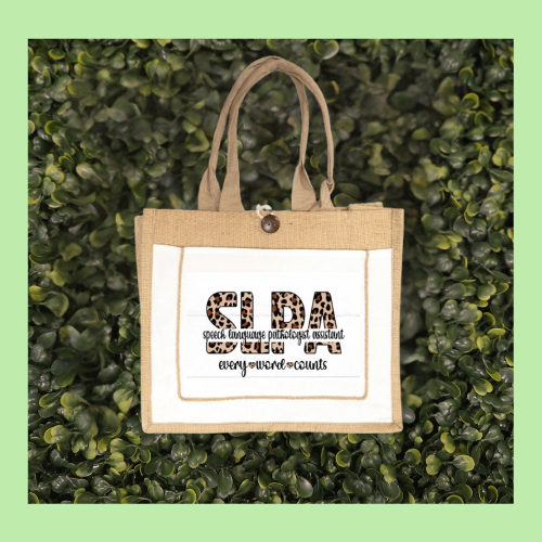 Tote Bags