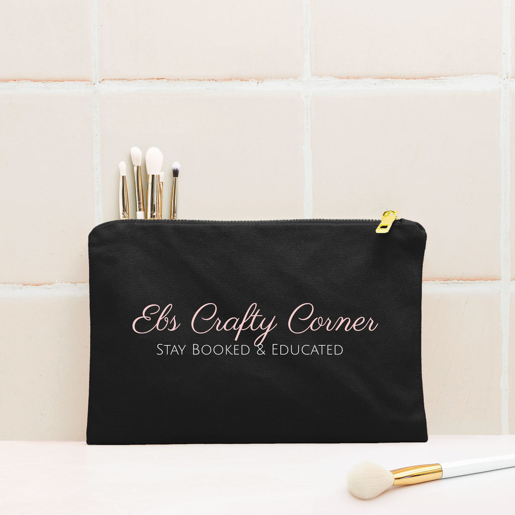 E-Readers Accessories Bag