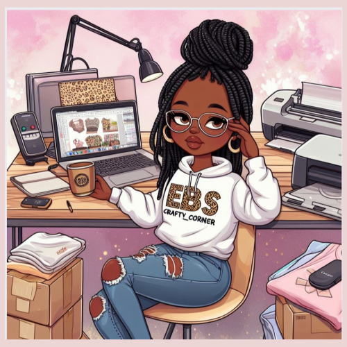 Ebs_Crafty_Corner