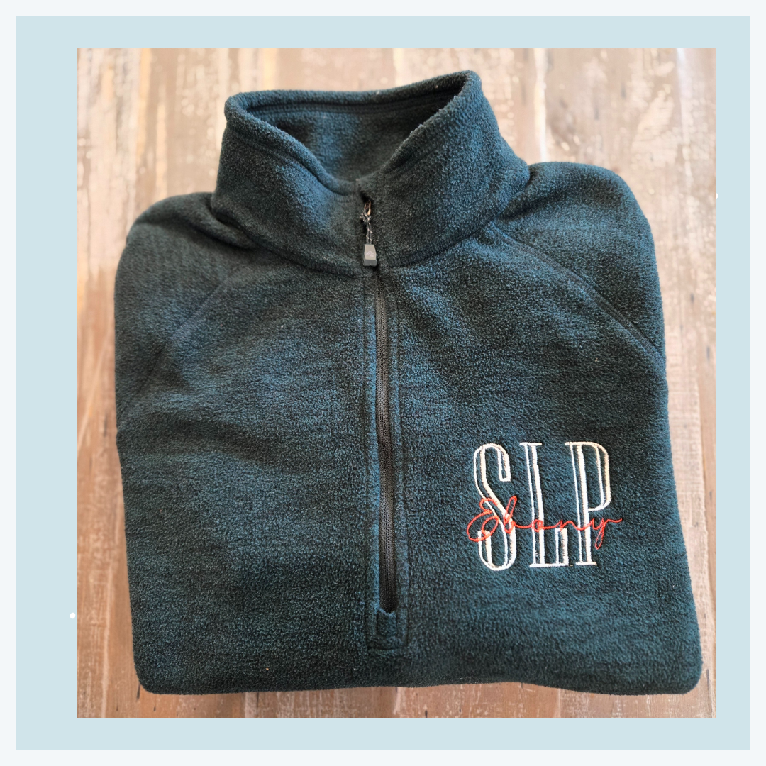 Custom Sweatshirts