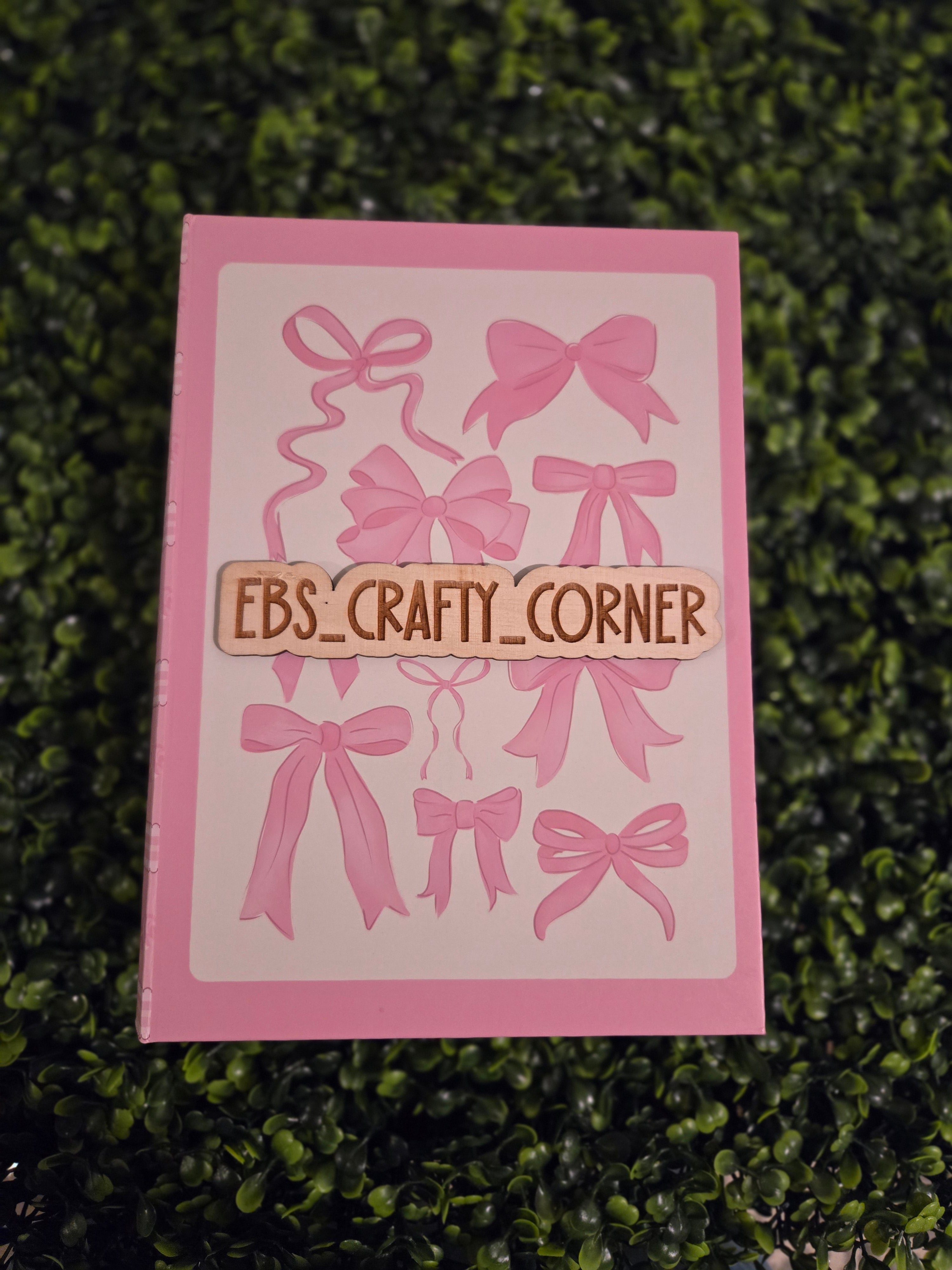 *Limited Edition* Valentine’s Day E-Reader Bundle