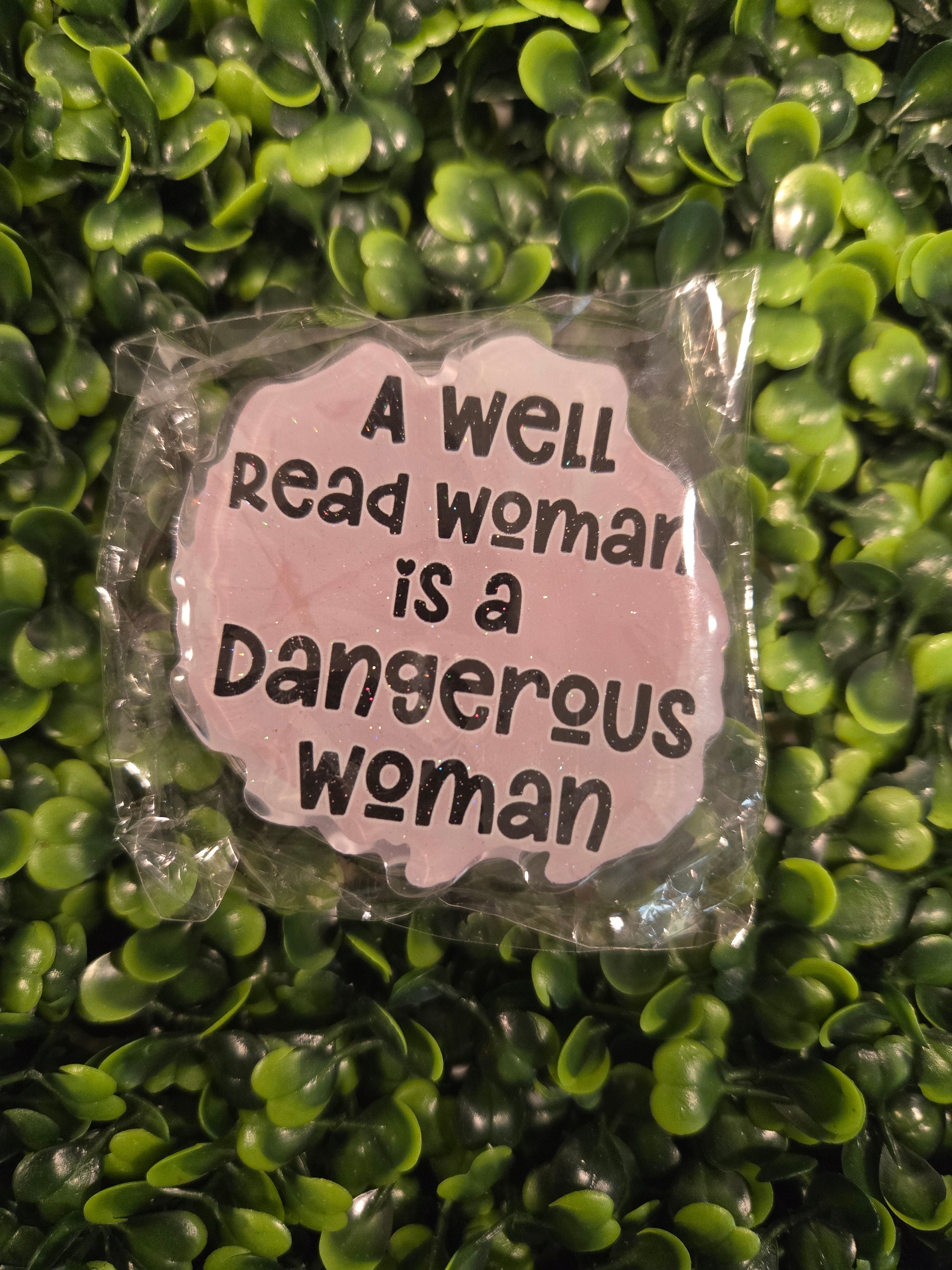 E-Readers/Phone Grips-Magsafe