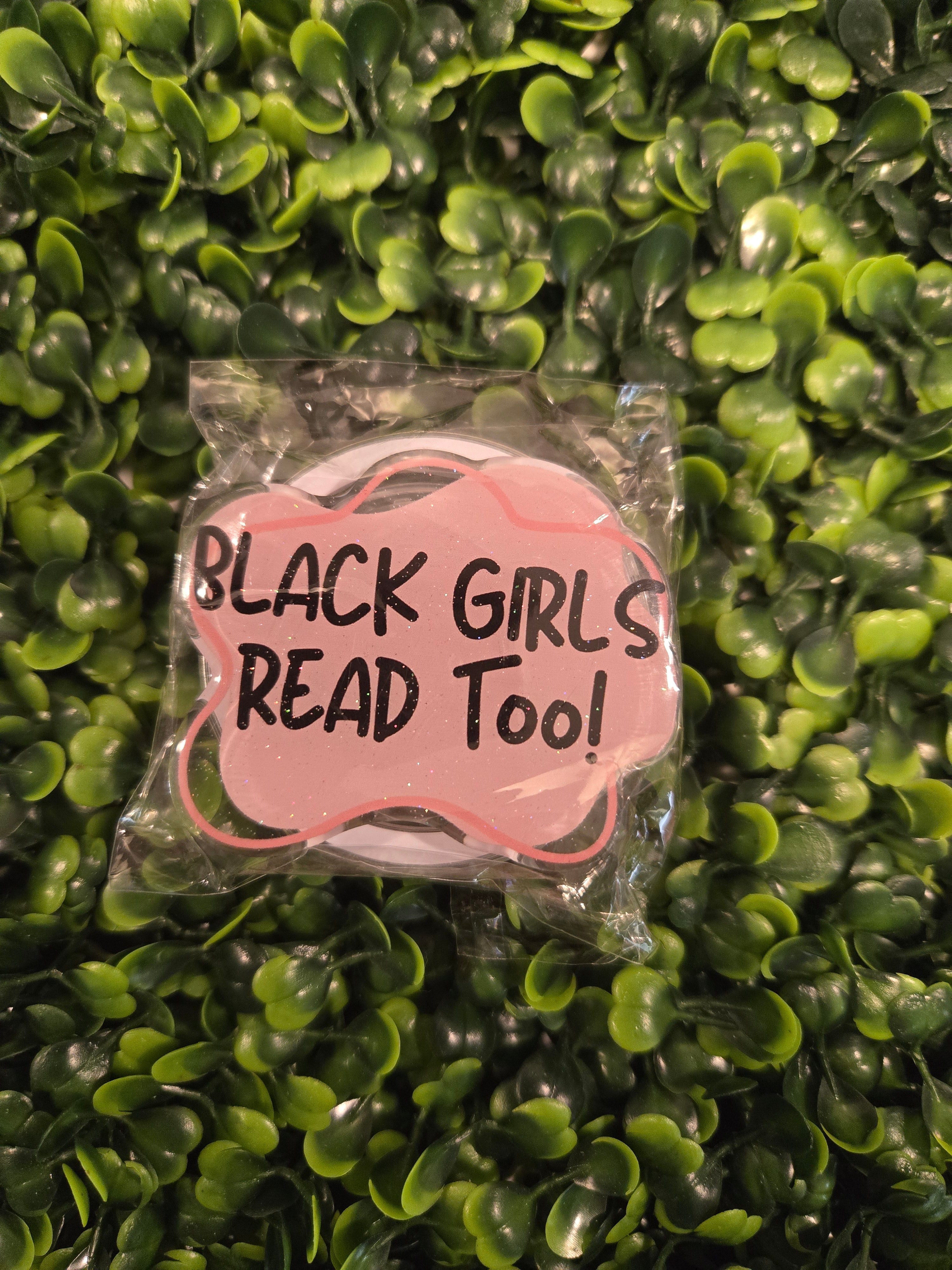 E-Readers/Phone Grips-Magsafe