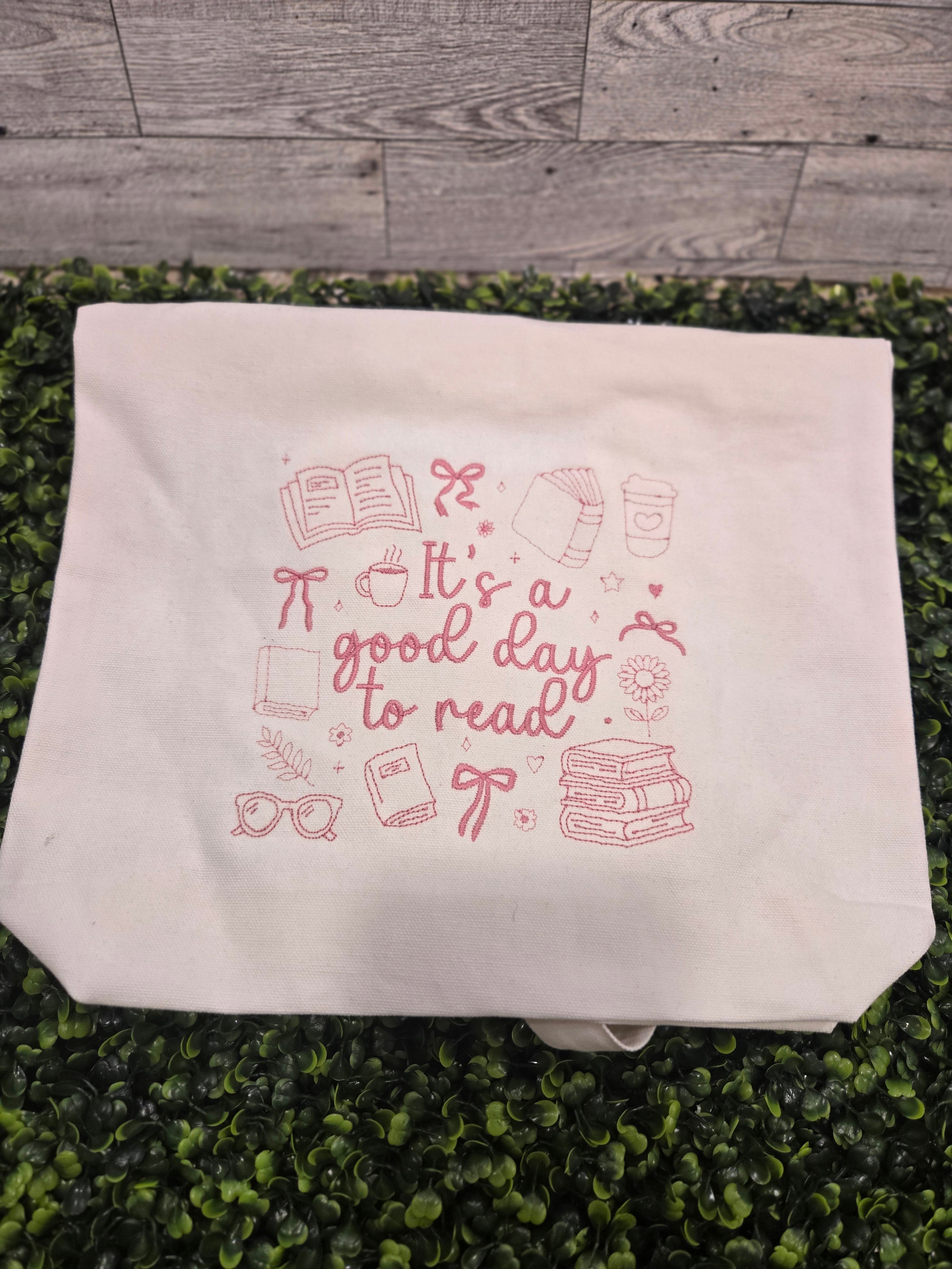 Tote Bags